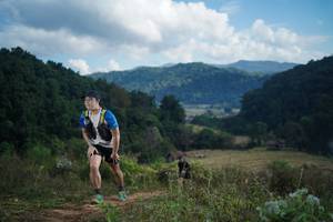 BIB: , 6000
                            <button type="button" onclick="openModal(16013207)" class="btn btn-primary btn-sm float-right btn-popup" data-toggle="modal" data-target=".modal-high-quality">
                        <i class="fas fa-shopping-cart"></i> Add to Cart
                    </button>
                                            <button type="button" onclick="isThisMe(16013207, true)" class="btn btn-success btn-sm float-right btn-popup btn-isme hidden" data-toggle="tooltip" data-placement="bottom" title="นี่คือรูปของคุณใช่ไหม คลิกที่นี่เพื่อเอาเข้าอัลบั้ม">
                        <i class="fas fa-plus"></i> Add to album
                    </button>
                    <button type="button" onclick="isThisMe(16013207, false)" class="btn btn-warning btn-sm float-right btn-popup btn-isnotme hidden">
                        <i class="fas fa-ban"></i> Remove from album
                    </button>